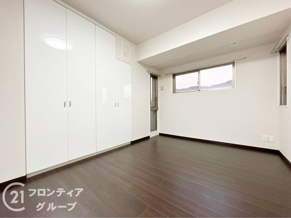 アルファステイツ塩屋駅前ヒルサイドテラス　中古マンション
