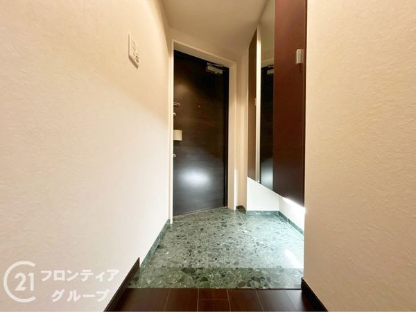 アルファステイツ塩屋駅前ヒルサイドテラス　中古マンション