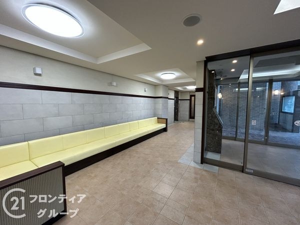 アルファステイツ塩屋駅前ヒルサイドテラス　中古マンション