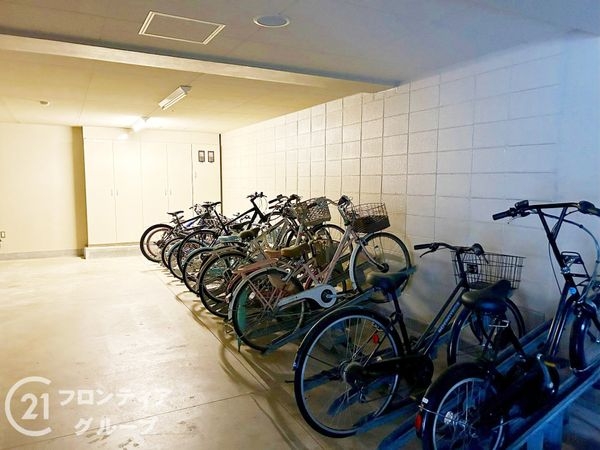 アルファステイツ塩屋駅前ヒルサイドテラス　中古マンション