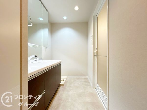 アルファステイツ塩屋駅前ヒルサイドテラス　中古マンション