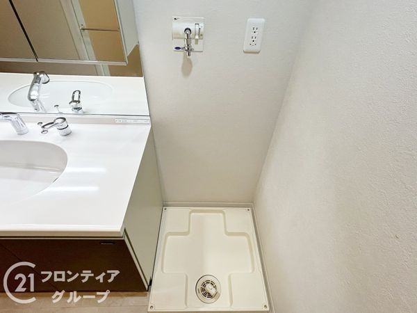 アルファステイツ塩屋駅前ヒルサイドテラス　中古マンション