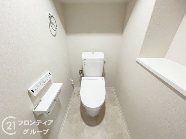 アルファステイツ塩屋駅前ヒルサイドテラス　中古マンション