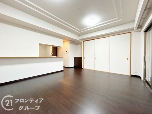 アルファステイツ塩屋駅前ヒルサイドテラス　中古マンション