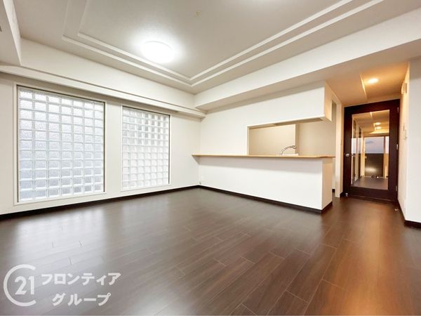 アルファステイツ塩屋駅前ヒルサイドテラス　中古マンション