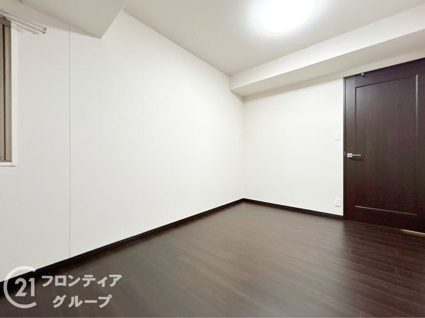 アルファステイツ塩屋駅前ヒルサイドテラス　中古マンション