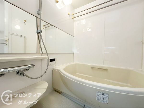 アルファステイツ塩屋駅前ヒルサイドテラス　中古マンション