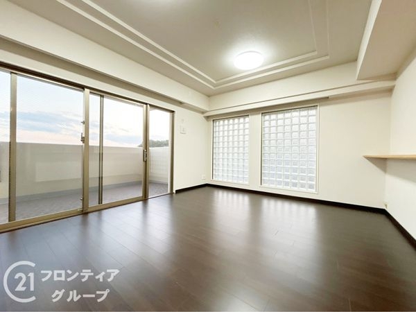アルファステイツ塩屋駅前ヒルサイドテラス　中古マンション