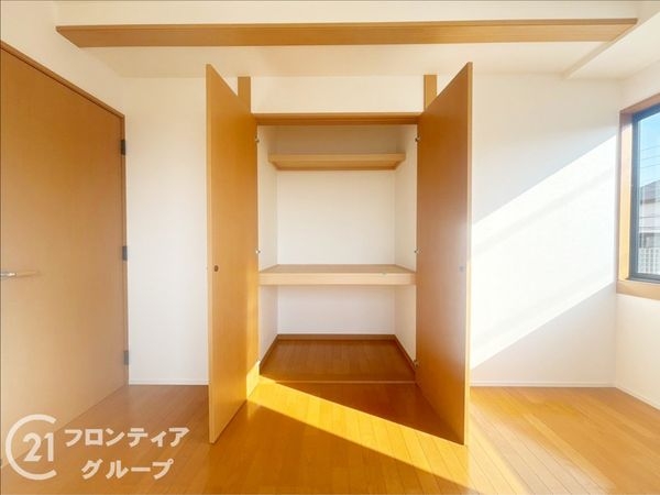 神戸市西区玉津町高津橋の中古一戸建て