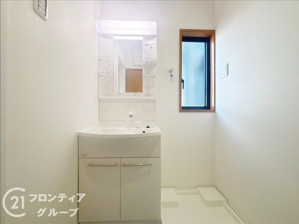 神戸市西区玉津町高津橋の中古一戸建て