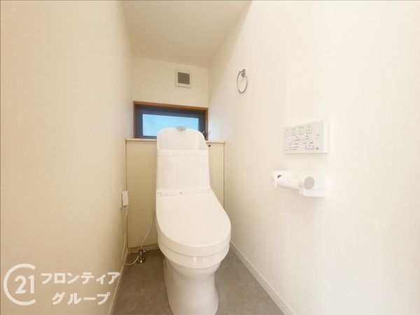 神戸市西区玉津町高津橋の中古一戸建て