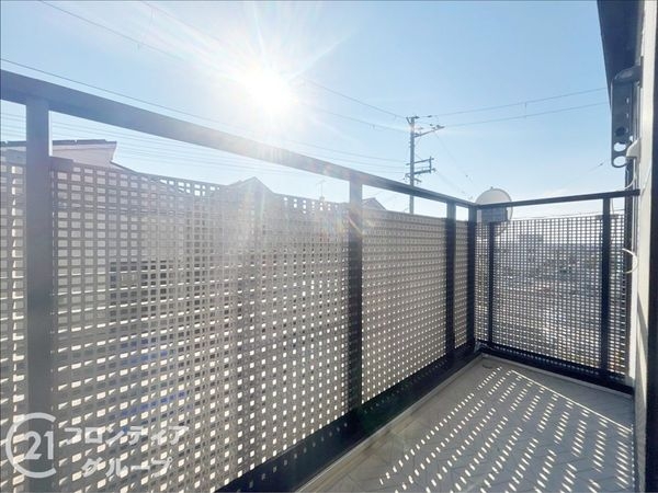 神戸市西区玉津町高津橋の中古一戸建て