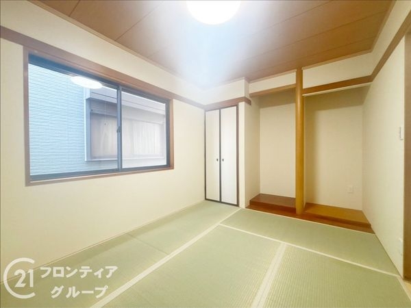 神戸市西区玉津町高津橋の中古一戸建て