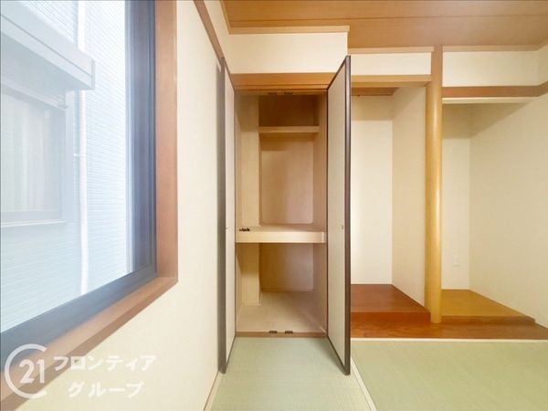 神戸市西区玉津町高津橋の中古一戸建て