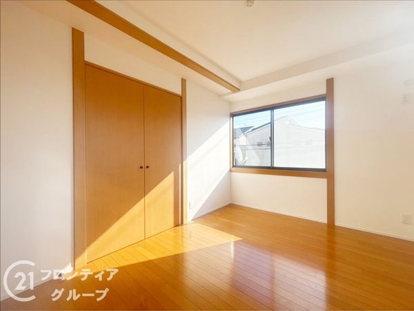 神戸市西区玉津町高津橋の中古一戸建て