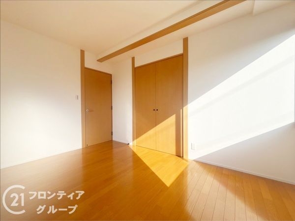 神戸市西区玉津町高津橋の中古一戸建て