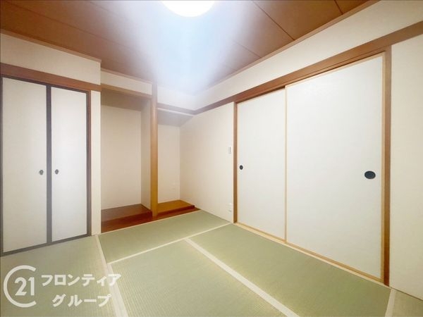 神戸市西区玉津町高津橋の中古一戸建て