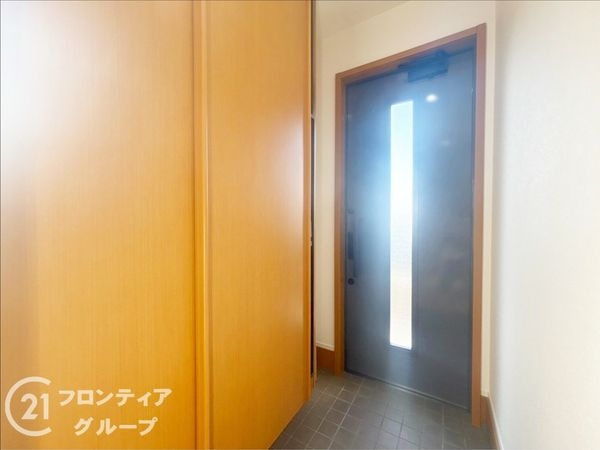 神戸市西区玉津町高津橋の中古一戸建て