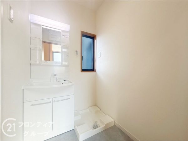 神戸市西区玉津町高津橋の中古一戸建て