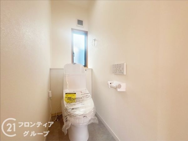 神戸市西区玉津町高津橋の中古一戸建て