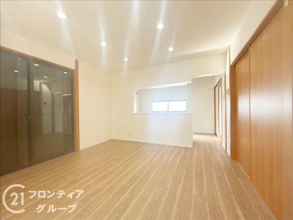 神戸市西区玉津町高津橋の中古一戸建て