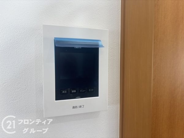 神戸市西区玉津町高津橋の中古一戸建て