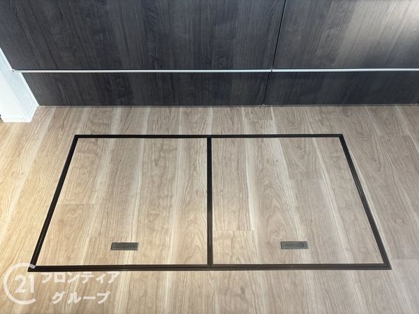 神戸市西区玉津町高津橋の中古一戸建て