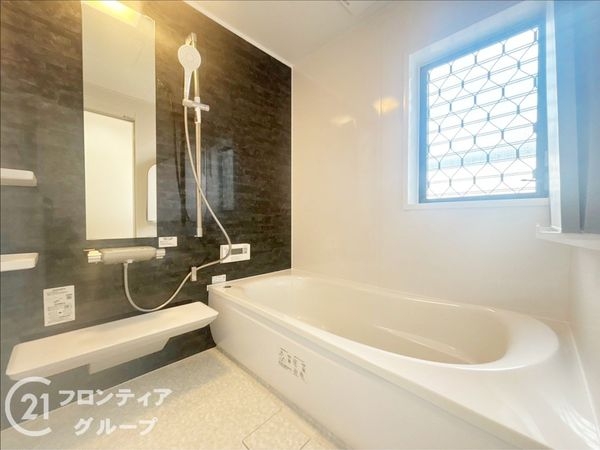 神戸市西区玉津町高津橋の中古一戸建て