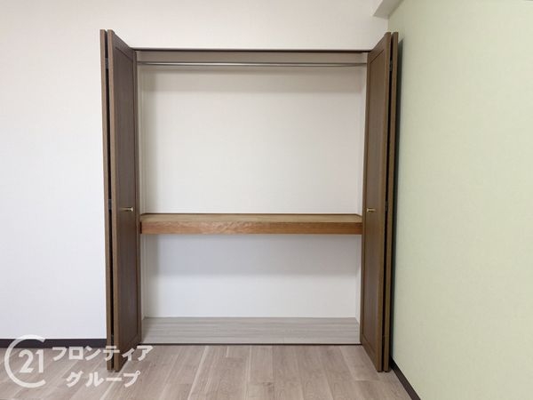 プレステージ明石西　中古マンション