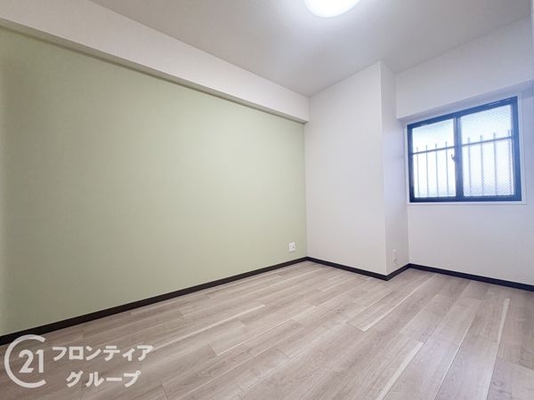 プレステージ明石西　中古マンション