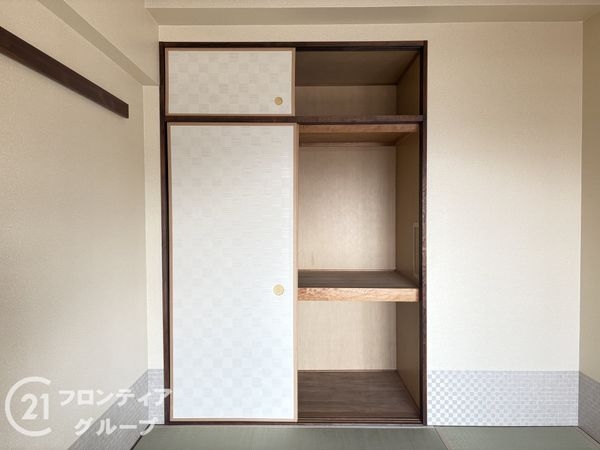 プレステージ明石西　中古マンション