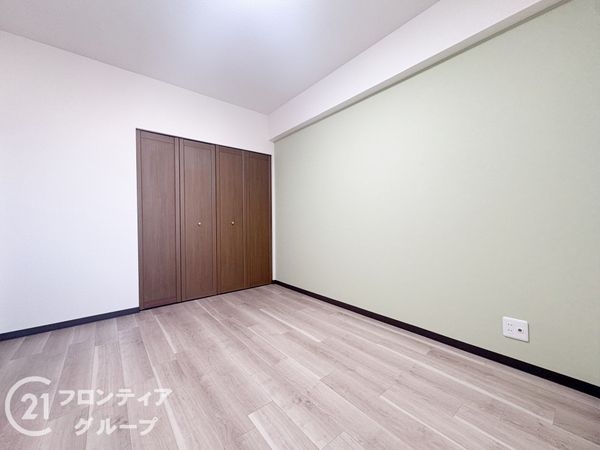 プレステージ明石西　中古マンション