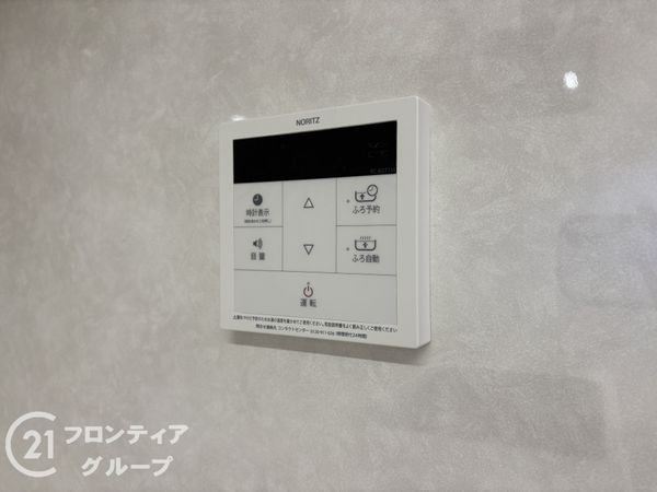 プレステージ明石西　中古マンション