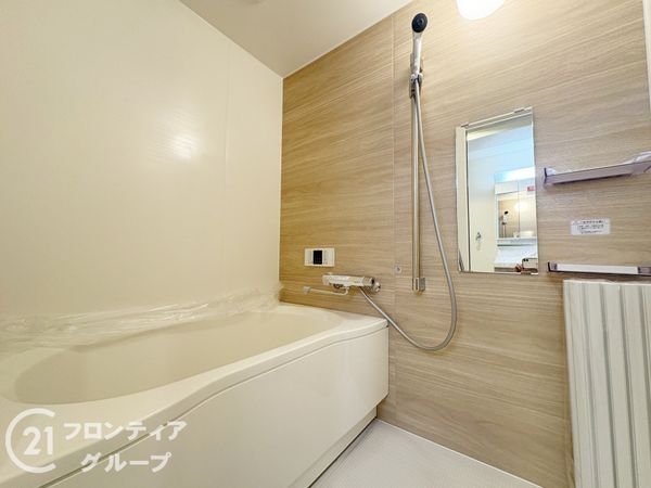 プレステージ明石西　中古マンション