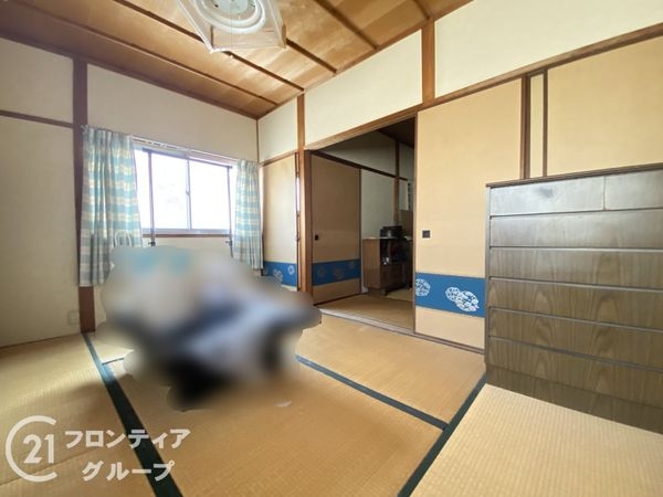 神戸市垂水区五色山４丁目の中古一戸建て