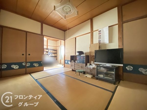 神戸市垂水区五色山４丁目の中古一戸建て