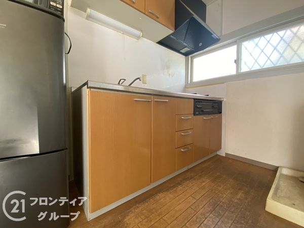神戸市垂水区五色山４丁目の中古一戸建て