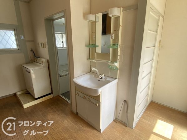 神戸市垂水区五色山４丁目の中古一戸建て