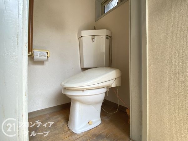 神戸市垂水区五色山４丁目の中古一戸建て