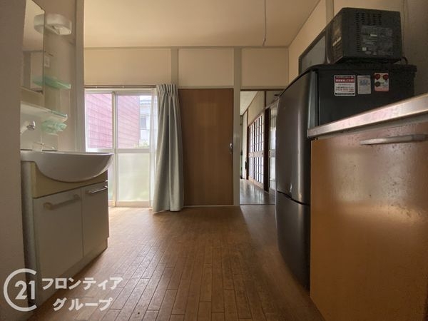 神戸市垂水区五色山４丁目の中古一戸建て