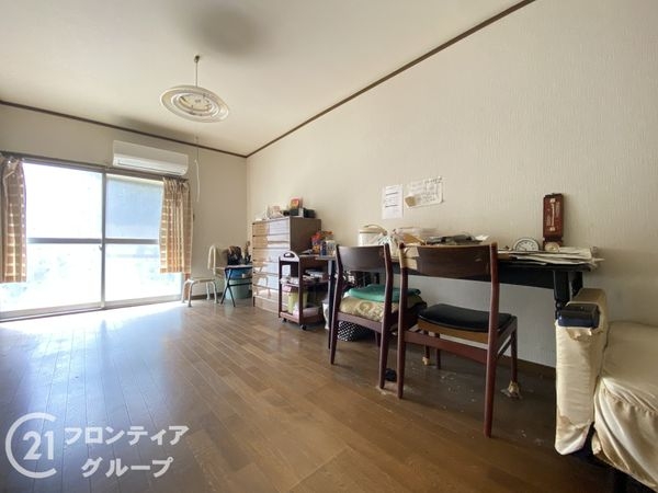 神戸市垂水区五色山４丁目の中古一戸建て