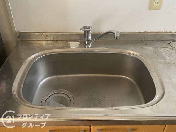 神戸市垂水区五色山４丁目の中古一戸建て