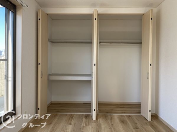 明石市魚住町西岡の中古一戸建て