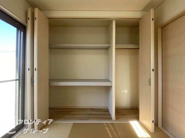 明石市魚住町西岡の中古一戸建て