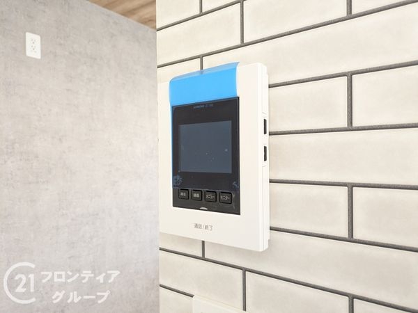 神戸市垂水区名谷町　新築一戸建て　1期　2号棟