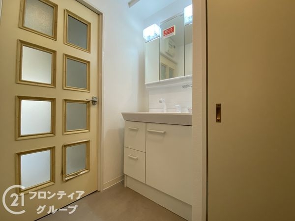 エクセランス大久保１番館　中古マンション