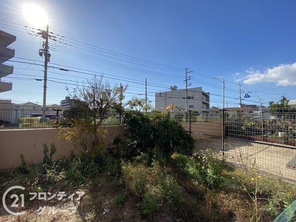 エクセランス大久保１番館　中古マンション