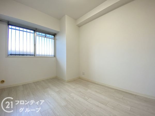 エクセランス大久保１番館　中古マンション