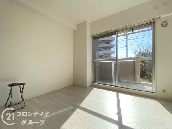 エクセランス大久保１番館　中古マンション