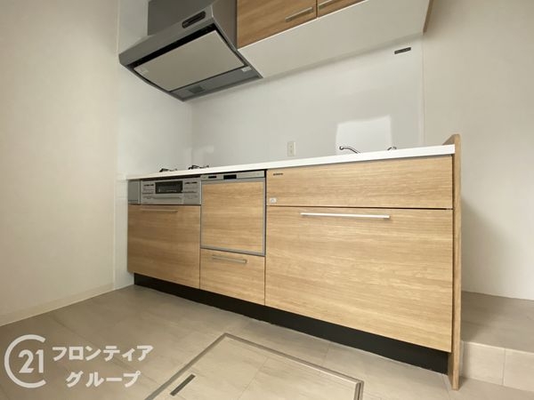 エクセランス大久保１番館　中古マンション